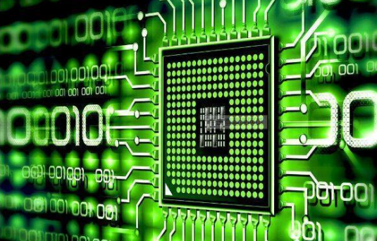 µçÔ´¹ÜÀíоƬ¼Û¸ñ