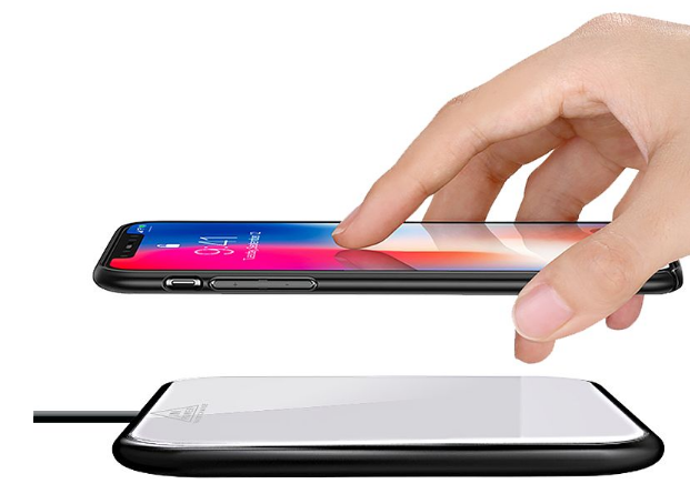 ÎÞÏß³äµçÆ÷Ïß·°å·½°¸