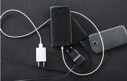 ÎÞÏß³äµç·½°¸