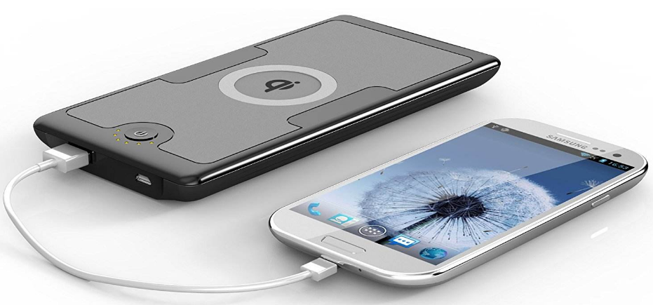 ÊÖ»úÎÞÏß³äµç