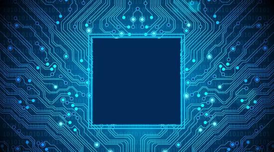 手机电源管理ic