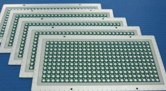 Öйú¼¯³Éµç·ICÉè¼Æ