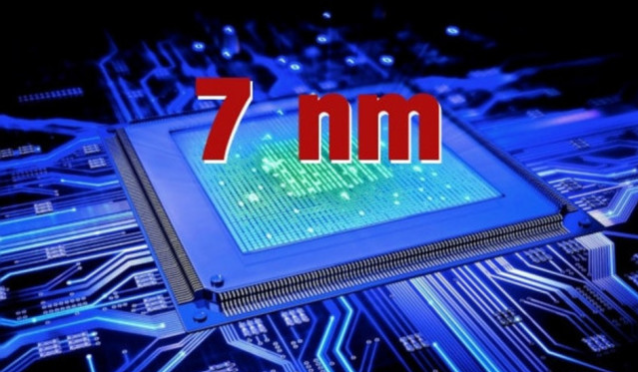 ´óÁ¿Ð¾Æ¬IC³§ÉÌÄÑÒÔ½¡¿µ·¢Õ¹