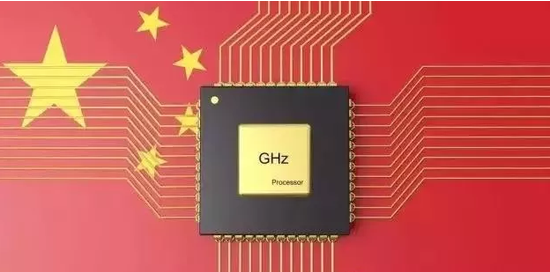 ³É±¾¹ý¸ß£¬Ö´óÁ¿Ð¾Æ¬IC³§ÉÌÄÑÒÔ½¡¿µ·¢Õ¹