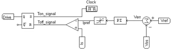 µçÔ´¹ÜÀíоƬ³§¼ÒCV¿ØÖÆ