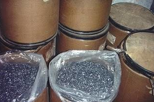 оƬµÄÔÁϾ§Ô²