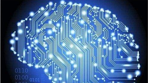 世界芯片大混战,老大之位或添变数