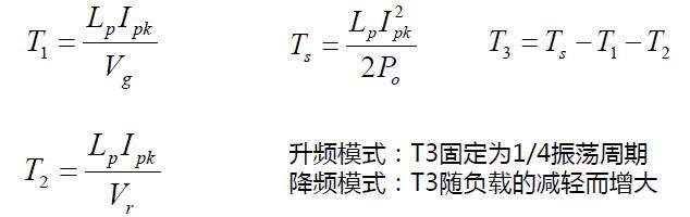 18W PD¿ì³ä½µµÍEMCÉè¼ÆÄѶÈ