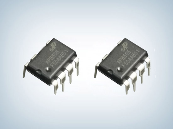 ÎÞÏßÃÅÁåоƬ·½°¸