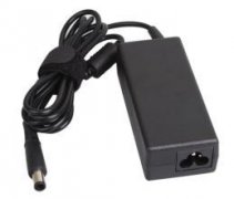 С���65W���ʿ��ص�ԴоƬ����������