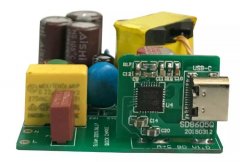 ��Э���ó���ȫ�׽������