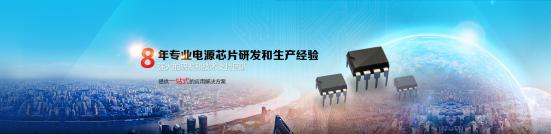 ¶àÐÒéÂó䷽°¸¹©Ó¦ÉÌ