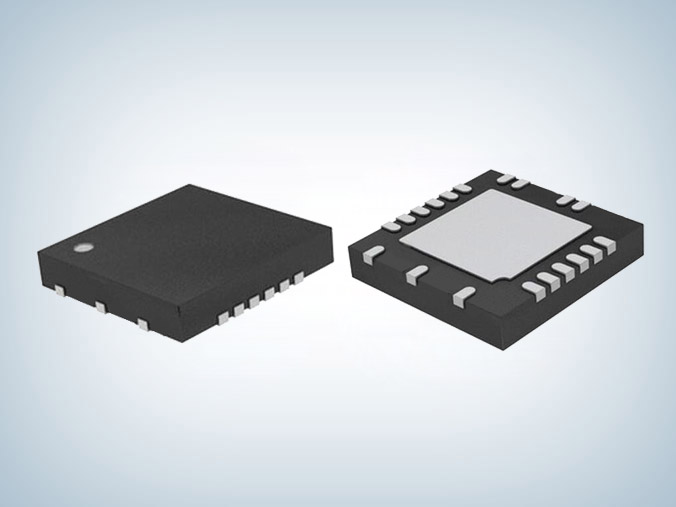 HD1015ÎÞÏ߳䷢Éä¿ØÖÆÐ¾Æ¬