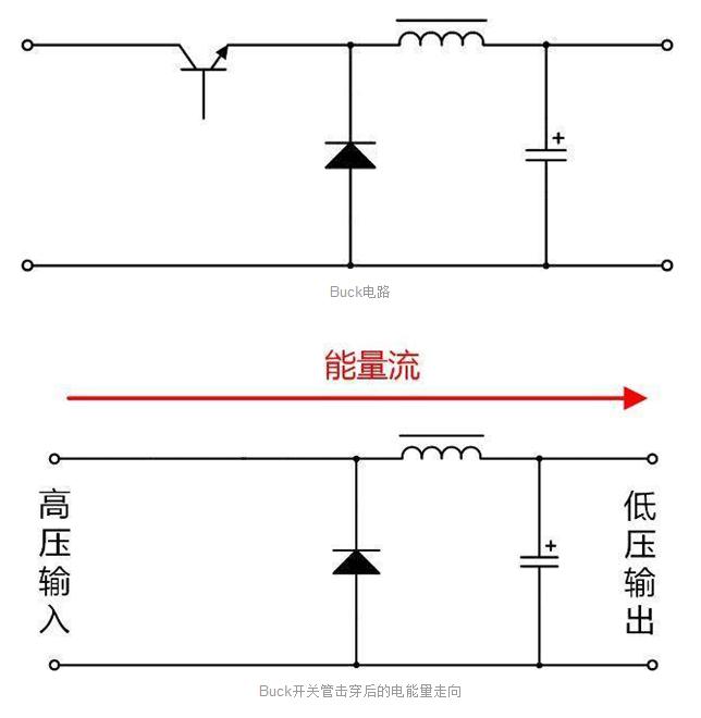 AC-DC·Ç¸ôÀëоƬʾÒâͼ