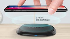 HC5702W 10W���߳�TxоƬ�������������߳������DLP9022��