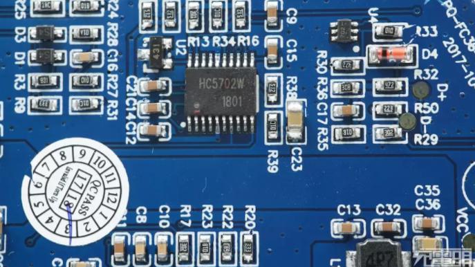 10WÎÞÏß³äTxоƬ