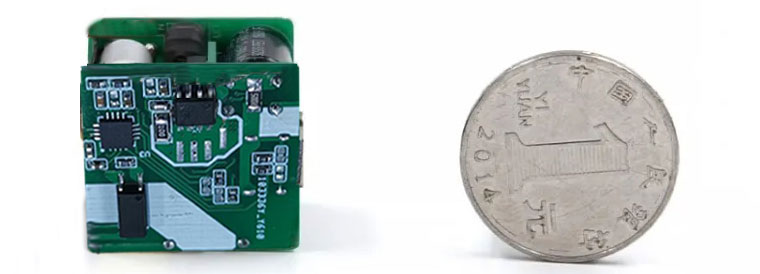 20W USB PD¿ì³ä³äµçÆ÷·½°¸