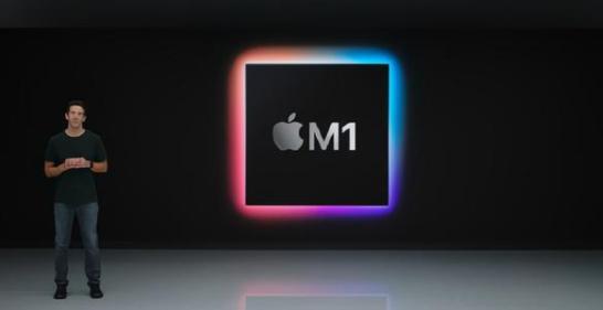 Æ»¹û×ÔÑÐоƬm1