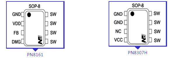 PN8161+PN8307H 18W PD¿ì³ä·½°¸