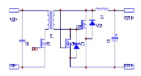 ͬ²½ÕûÁ÷ic¹¤×÷ÔÀí¼°Ó¦ÓÃ