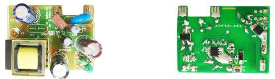 12v1aÊÊÅäÆ÷·½°¸DEMOʵÎïͼ