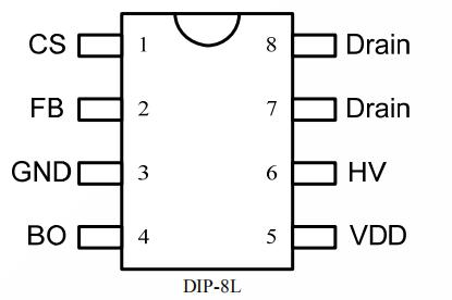 CR5534¹Ü½Å¹¦ÄÜ