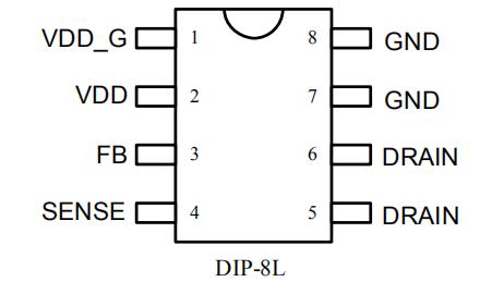 CR5244Òý½Å¹¦ÄÜ