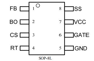 cr1252aÒý½Å¹¦Äܼ°·â×°