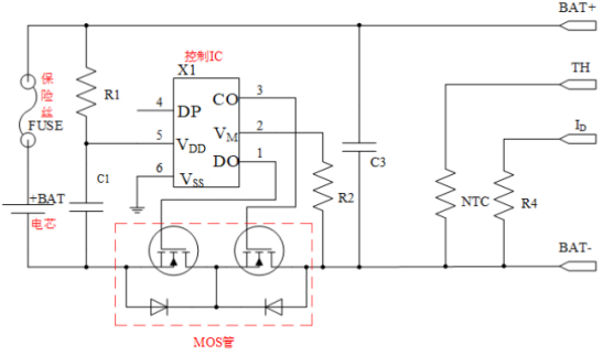 ï®µç³Ømos¹Ü£¬30-40VµÍѹmosϵÁÐ!