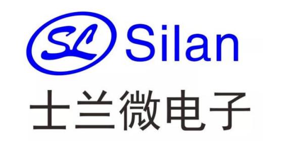 Ê¿À¼Î¢SiC¹¦ÂÊÆ÷¼þÉú²úÏß³õ²½Í¨Ïß