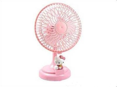 �����ܹ㷺Ӧ����С�ҵ����